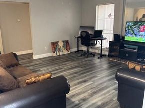 5524  Boca Raton Boulevard  405, Fort Worth Texas 76112