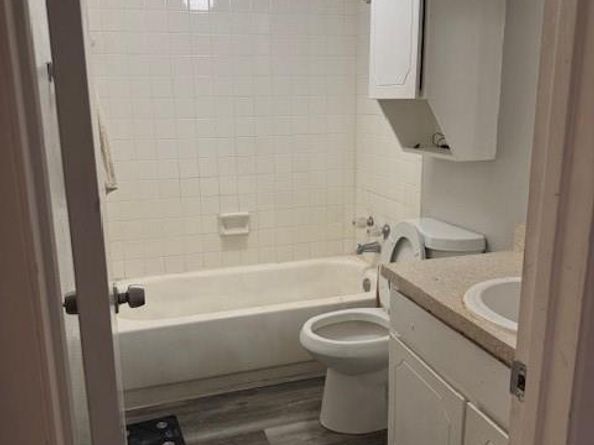 5524  Boca Raton Boulevard  405, Fort Worth Texas 76112