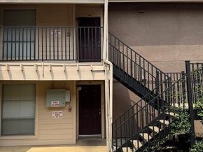 5524  Boca Raton Boulevard  405, Fort Worth Texas 76112