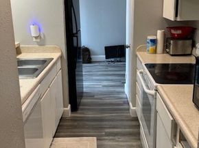 5524  Boca Raton Boulevard  405, Fort Worth Texas 76112