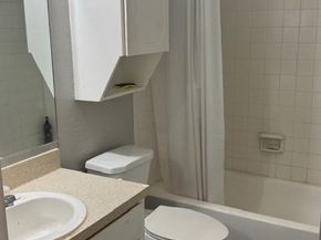 5524  Boca Raton Boulevard  405, Fort Worth Texas 76112