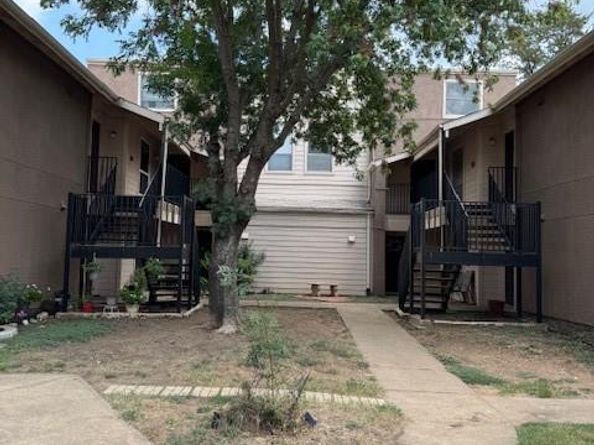 5524  Boca Raton Boulevard  405, Fort Worth Texas 76112