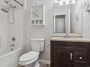 913  Chickesaw Lane , Wylie Texas 75098