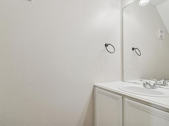 913  Chickesaw Lane , Wylie Texas 75098
