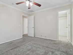 913  Chickesaw Lane , Wylie Texas 75098