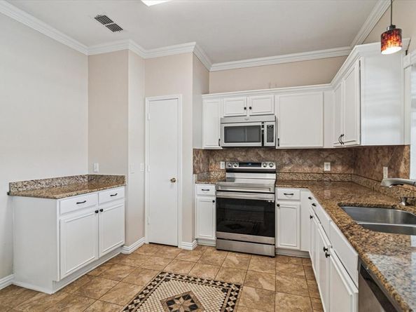 913  Chickesaw Lane , Wylie Texas 75098
