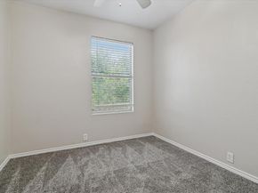 913  Chickesaw Lane , Wylie Texas 75098