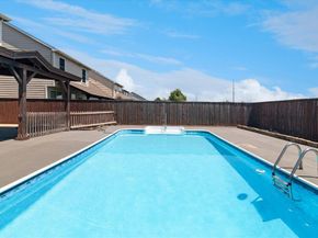 913  Chickesaw Lane , Wylie Texas 75098