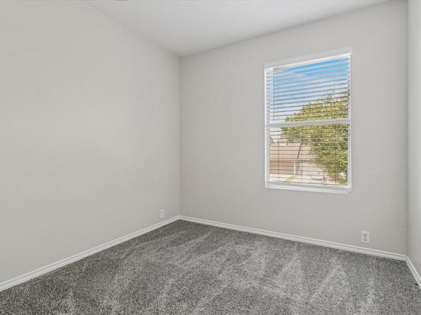 913  Chickesaw Lane , Wylie Texas 75098