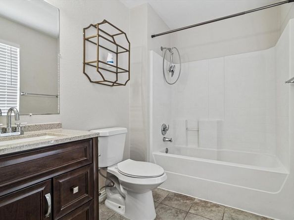 913  Chickesaw Lane , Wylie Texas 75098