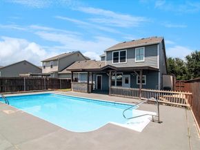 913  Chickesaw Lane , Wylie Texas 75098