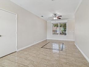 913  Chickesaw Lane , Wylie Texas 75098