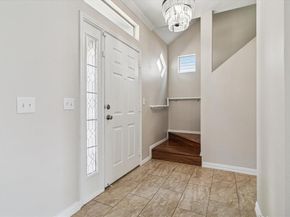 913  Chickesaw Lane , Wylie Texas 75098