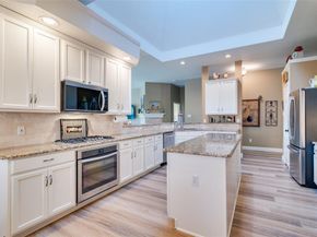 2201  Indian Trail , Rowlett Texas 75088