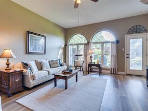2201  Indian Trail , Rowlett Texas 75088