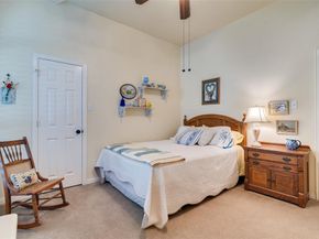 2201  Indian Trail , Rowlett Texas 75088