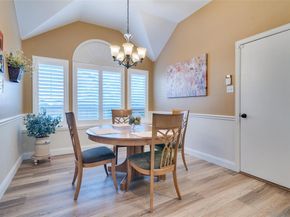 2201  Indian Trail , Rowlett Texas 75088