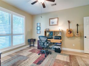 2201  Indian Trail , Rowlett Texas 75088