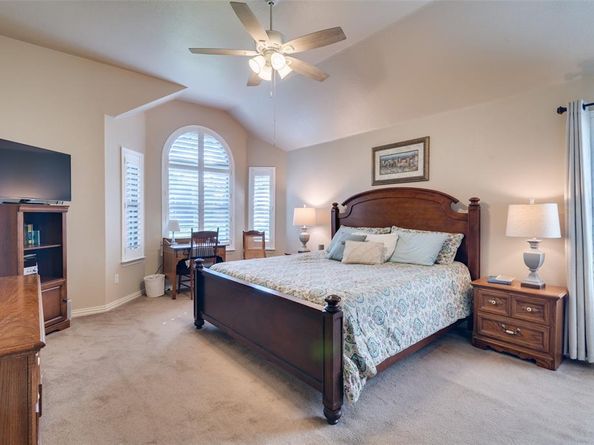 2201  Indian Trail , Rowlett Texas 75088