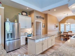 2201  Indian Trail , Rowlett Texas 75088