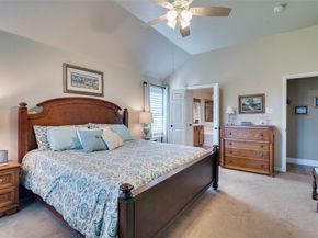2201  Indian Trail , Rowlett Texas 75088