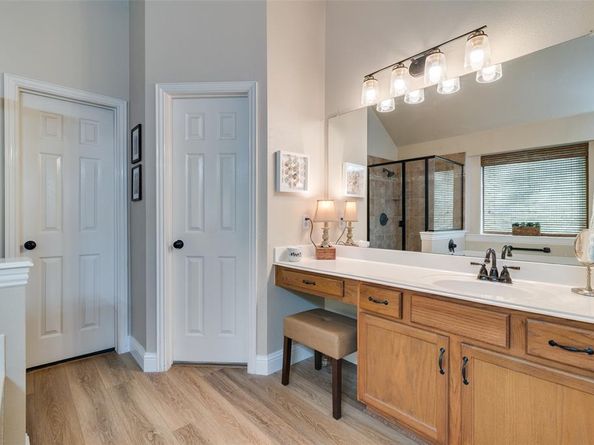 2201  Indian Trail , Rowlett Texas 75088