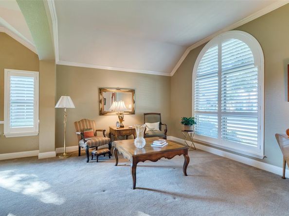 2201  Indian Trail , Rowlett Texas 75088