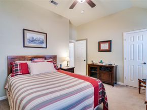 2201  Indian Trail , Rowlett Texas 75088