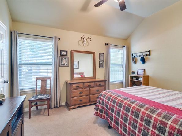 2201  Indian Trail , Rowlett Texas 75088