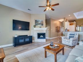 2201  Indian Trail , Rowlett Texas 75088