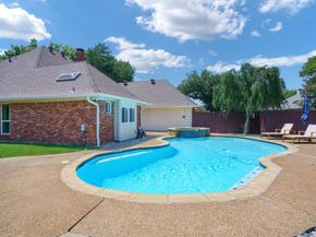 1929  Shadow Trail , Plano Texas 75075