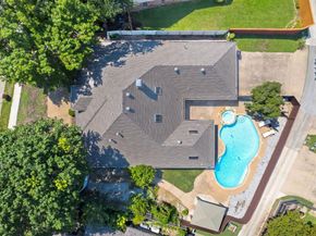 1929  Shadow Trail , Plano Texas 75075