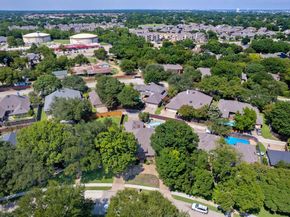 1929  Shadow Trail , Plano Texas 75075