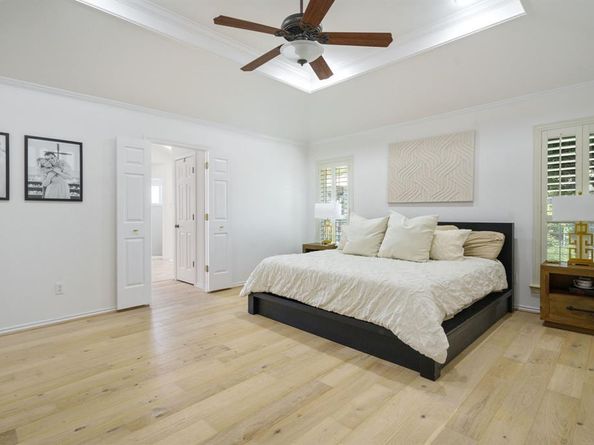 1929  Shadow Trail , Plano Texas 75075