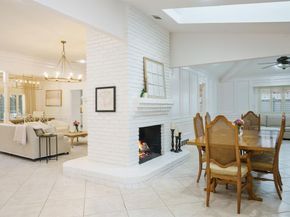 1929  Shadow Trail , Plano Texas 75075
