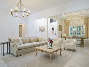 1929  Shadow Trail , Plano Texas 75075