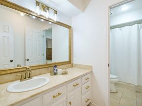 1929  Shadow Trail , Plano Texas 75075