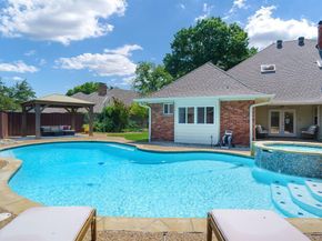 1929  Shadow Trail , Plano Texas 75075