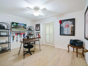 1929  Shadow Trail , Plano Texas 75075