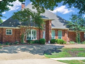 1929  Shadow Trail , Plano Texas 75075