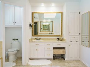 1929  Shadow Trail , Plano Texas 75075