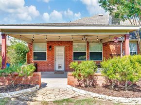 2305  Orchid Drive , McKinney Texas 75072