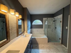 2305  Orchid Drive , McKinney Texas 75072