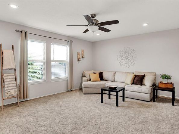 2305  Orchid Drive , McKinney Texas 75072