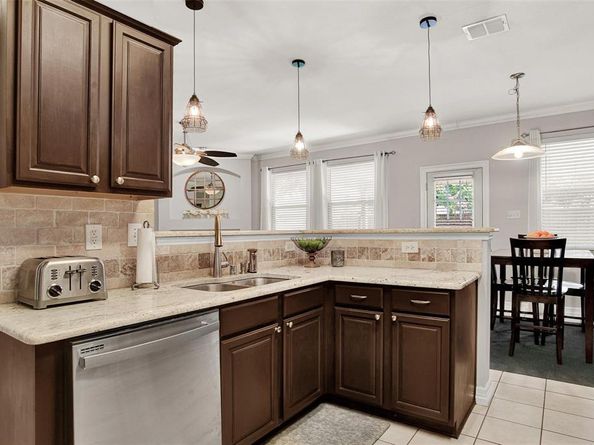 2305  Orchid Drive , McKinney Texas 75072