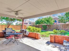 2305  Orchid Drive , McKinney Texas 75072