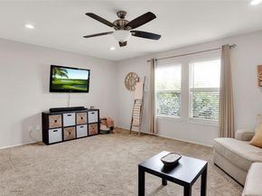 2305  Orchid Drive , McKinney Texas 75072