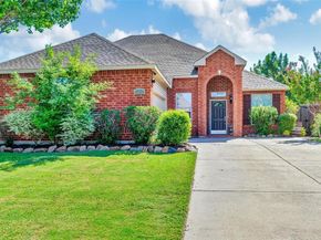 2305  Orchid Drive , McKinney Texas 75072