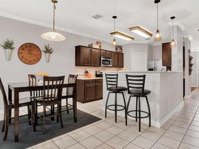 2305  Orchid Drive , McKinney Texas 75072