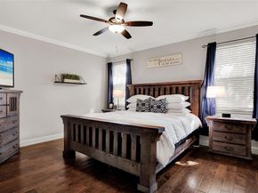 2305  Orchid Drive , McKinney Texas 75072